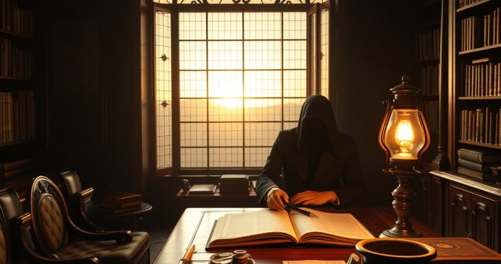 The Alchemy of Wealth: Transforming Financial Dreams into Golden Realities