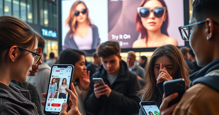 The Rise of Social Commerce: How Social Media is Transforming E-Commerce in 2024